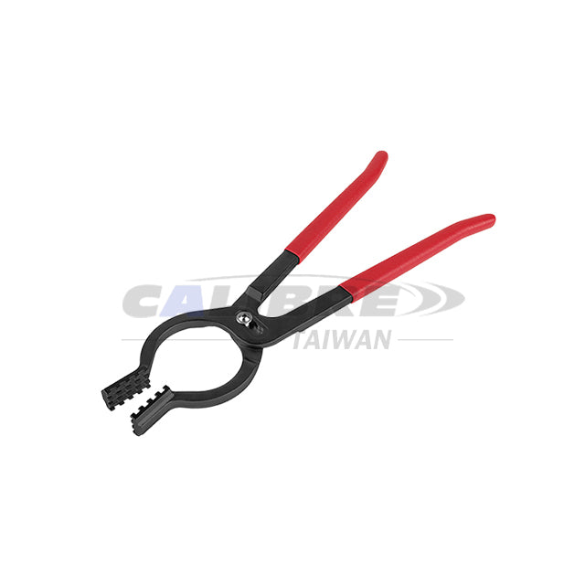 Hose Clamp Pliers