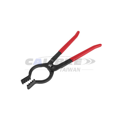 Hose Clamp Pliers