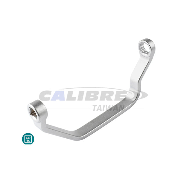 Intake Manifold Wrench