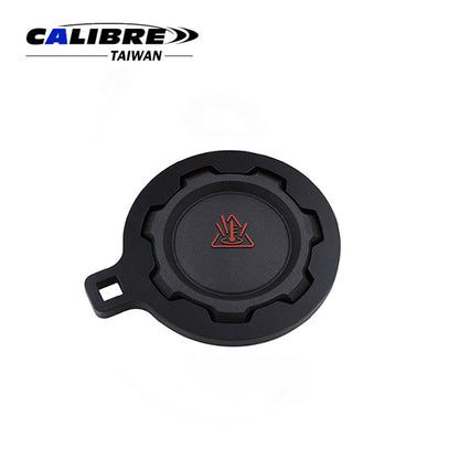  Radiator / Coolant Cap Wrench