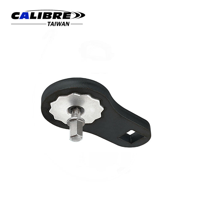 Ball Joint Wrench Set