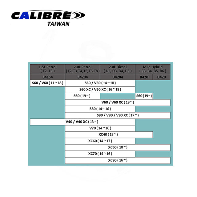 Oil Filter Wrench