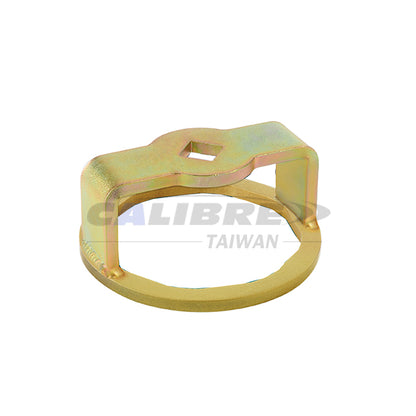 Oil Filter Wrench