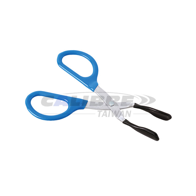 Bulb Pliers