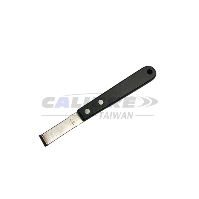 Super Scraper Knife with Tungsten Carbide