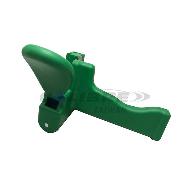 Edge Banding End Cutter