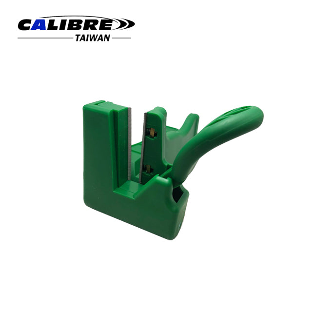 Edge Banding End Cutter