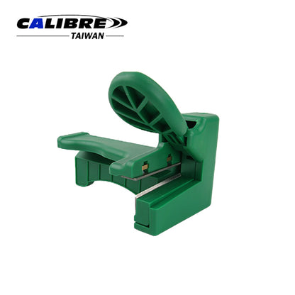 Edge Banding End Cutter