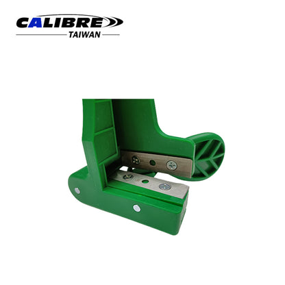 Edge Banding End Cutter