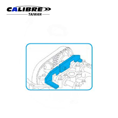 Petrol Engine Timing Tool Kit