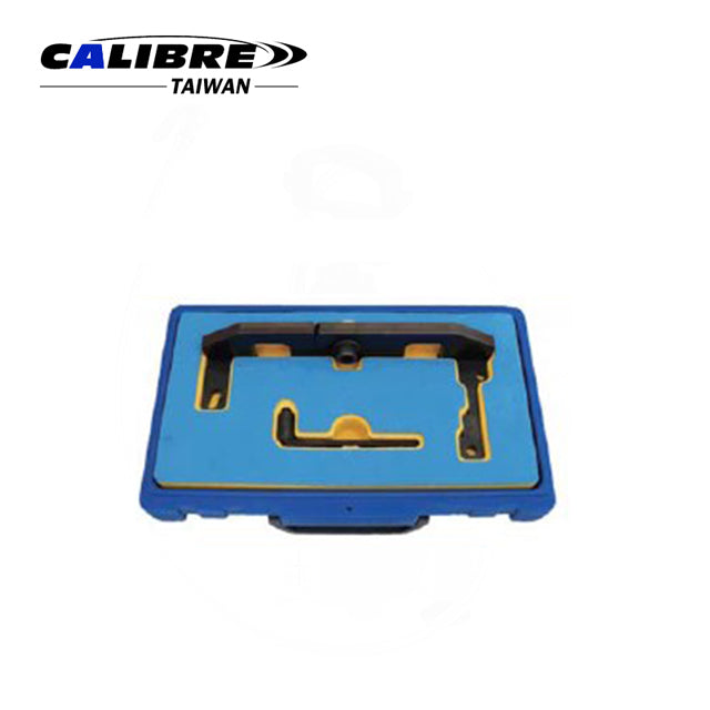 Petrol Engine Timing Tool Kit