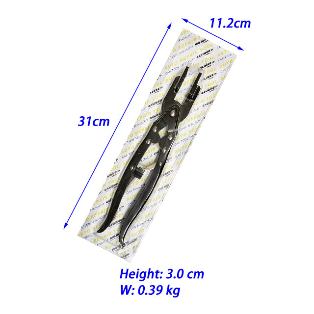 Hose Clamp Plier