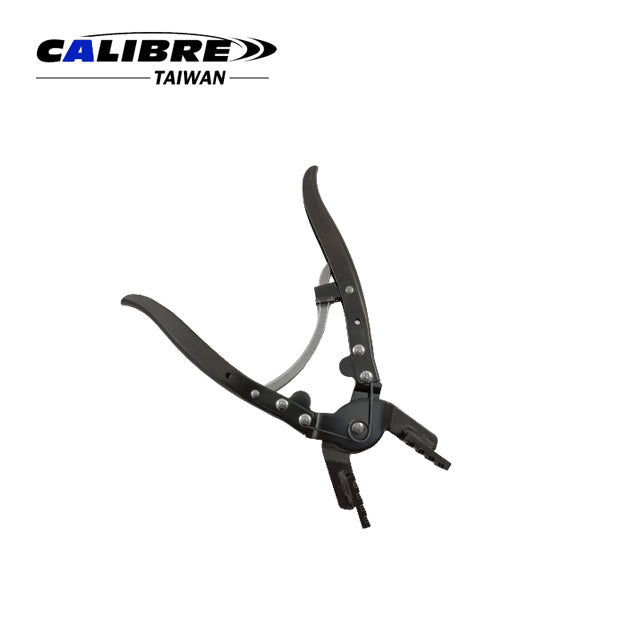 Hose Clamp Plier