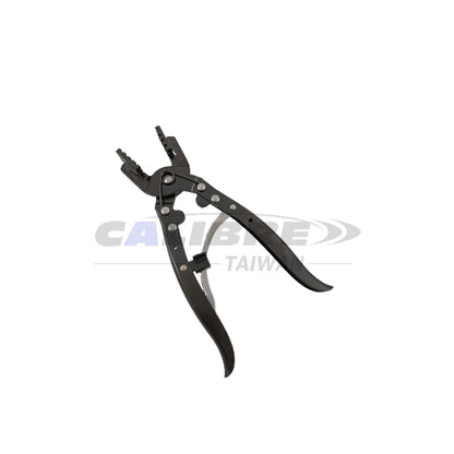 Hose Clamp Plier