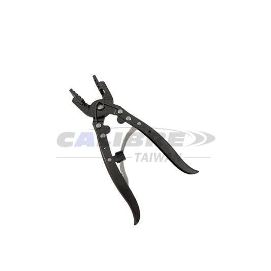 Hose Clamp Plier