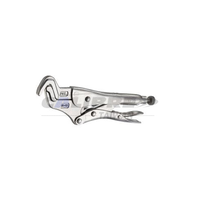 Parrot Nose Locking Pliers