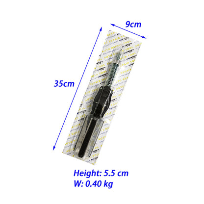 3 Leg Standard Engine Cylinder Hone