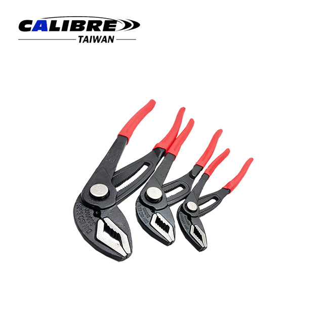 Water Pump Pliers