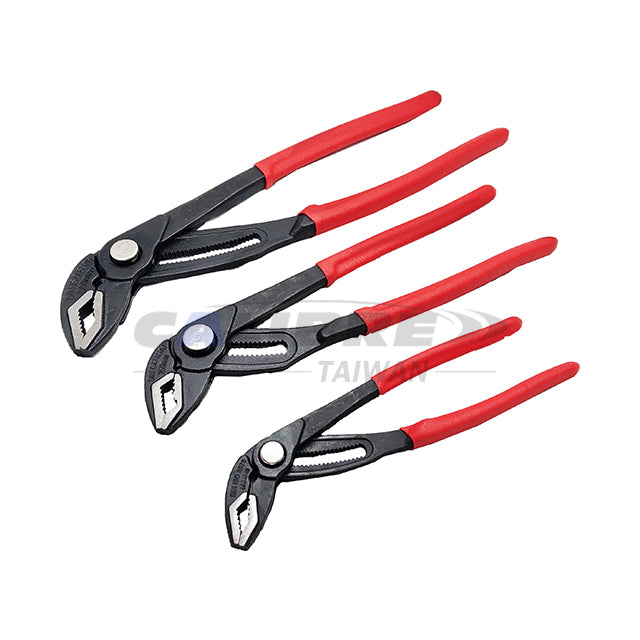 Water Pump Pliers