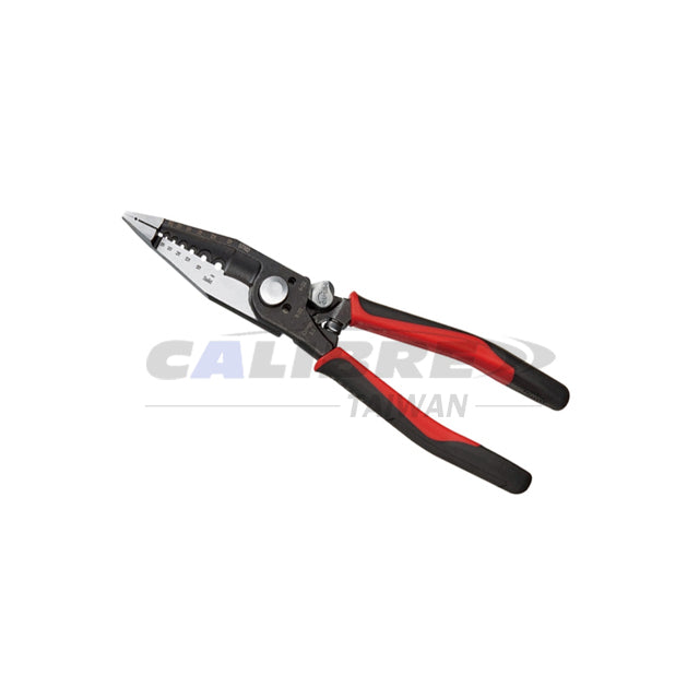 Multifunctional Pliers American Type