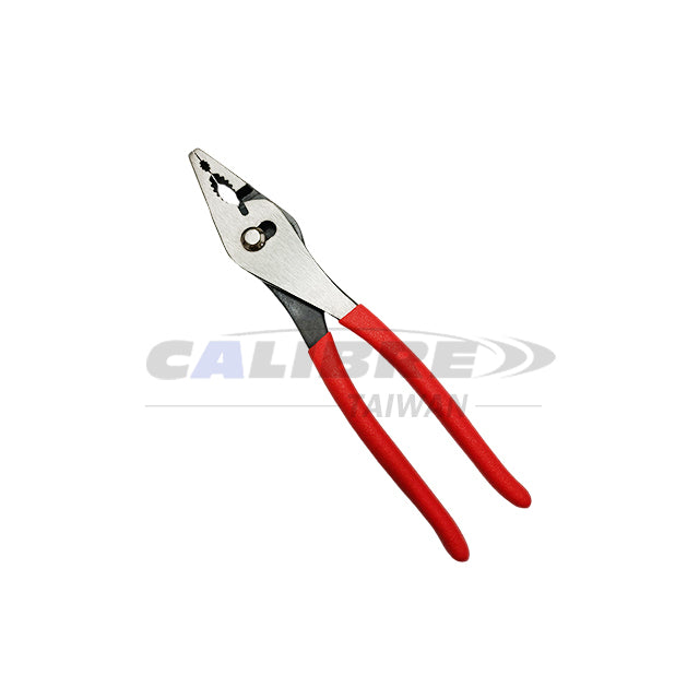 Slip Joint Pliers