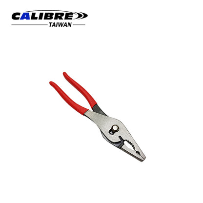 Slip Joint Pliers