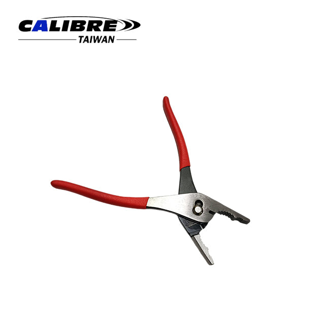 Slip Joint Pliers