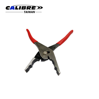 Slip Joint Pliers