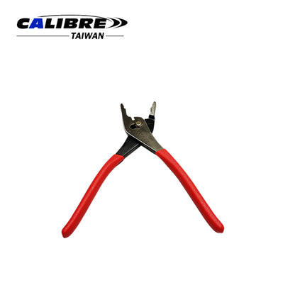 Slip Joint Pliers