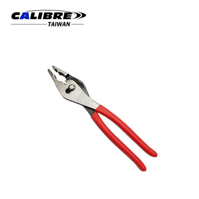 Slip Joint Pliers