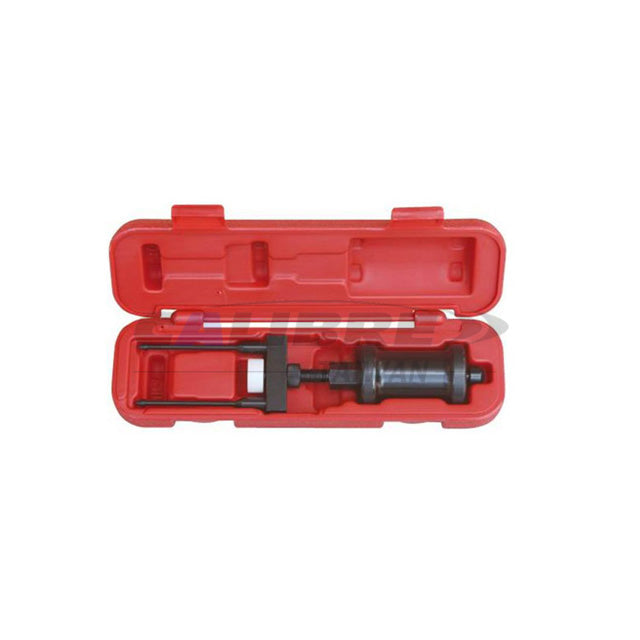 VW/AUDI Diesel Injector Remover