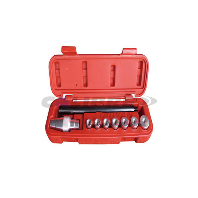 Clutch Alignmetn Tool Set