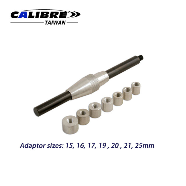 Clutch Alignmetn Tool Set