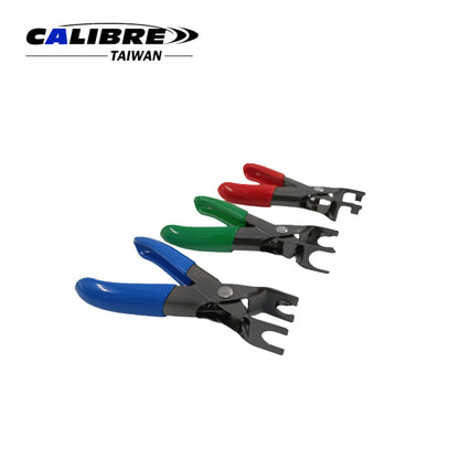 Fuel Coupling Plier