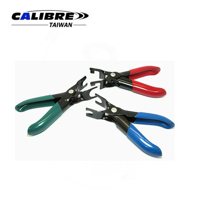 Fuel Coupling Plier