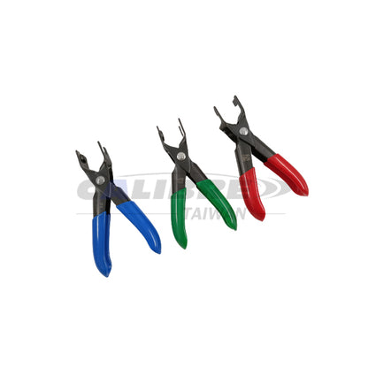 Fuel Coupling Plier