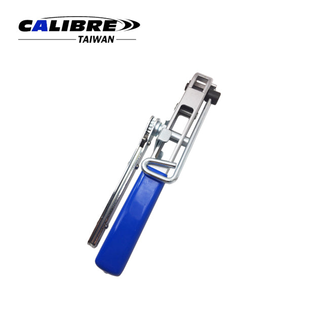 Auto Repair Tools CV Boot Clamp Installer Tool