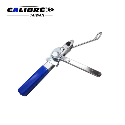 Auto Repair Tools CV Boot Clamp Installer Tool