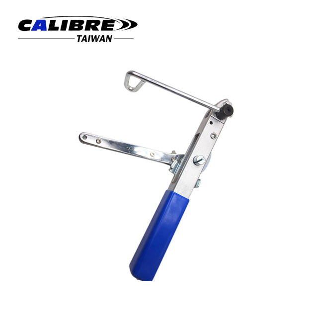 Auto Repair Tools CV Boot Clamp Installer Tool