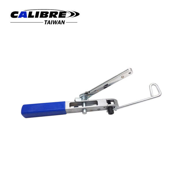 Auto Repair Tools CV Boot Clamp Installer Tool