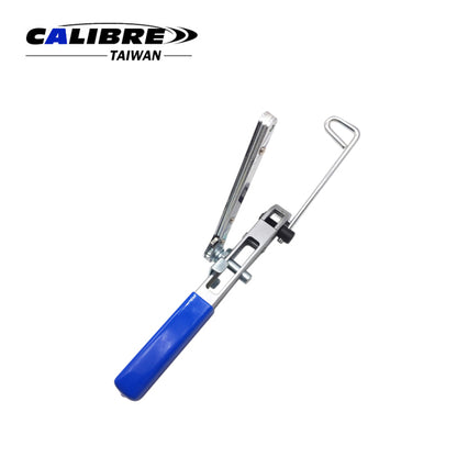 Auto Repair Tools CV Boot Clamp Installer Tool