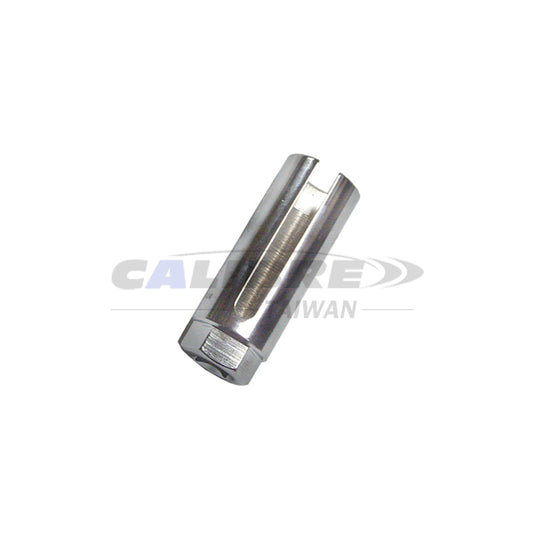 Oxygen Sensor Socket