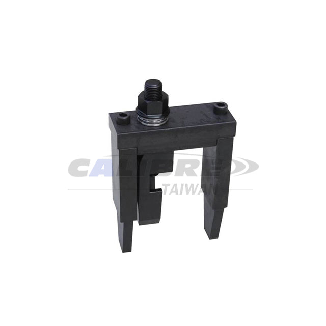 Chrysler 2.5 / 2.7 CRD Injector Puller