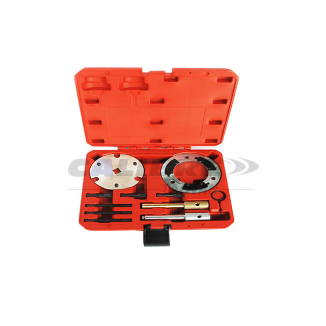 Ford Duratorq Timing Tool Kit