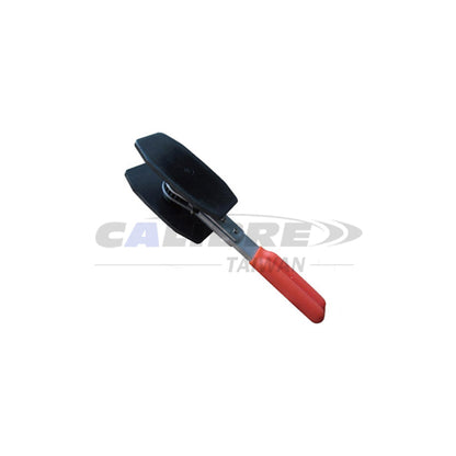 Brake Caliper Press Type Ratchet