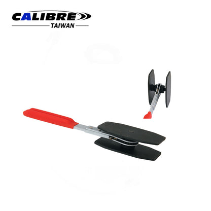 Brake Caliper Press Type Ratchet