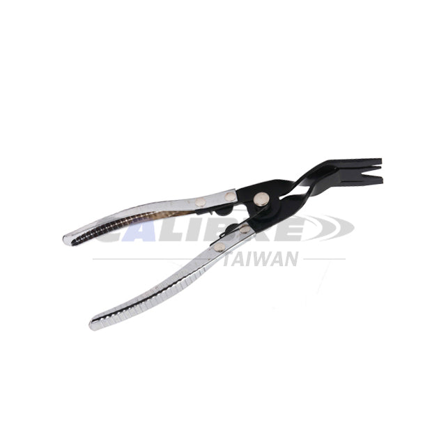 Clip Removal Pliers