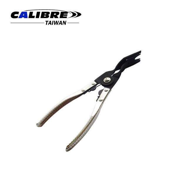 Clip Removal Pliers