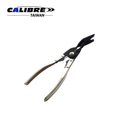 Clip Removal Pliers