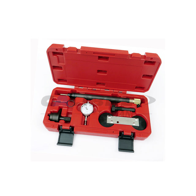 Petrol Engine Setting Locking Kit